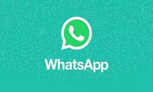 Maharashtra : नागपुर में 12वीं क्लास का केमिस्ट्री का पेपर WhatsApp पर लीक, जांच जारी Maharashtra : नागपुर में 12वीं क्लास का केमिस्ट्री का पेपर WhatsApp पर लीक, जांच जारी