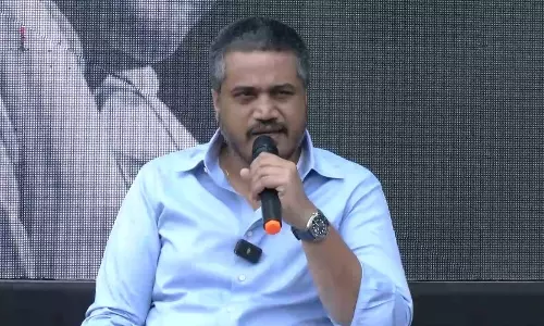 Narendra Modi को चिट्ठी, एविएशन मंत्री से जवाबदेही की मांग Narendra Modi को चिट्ठी, एविएशन मंत्री से जवाबदेही की मांग