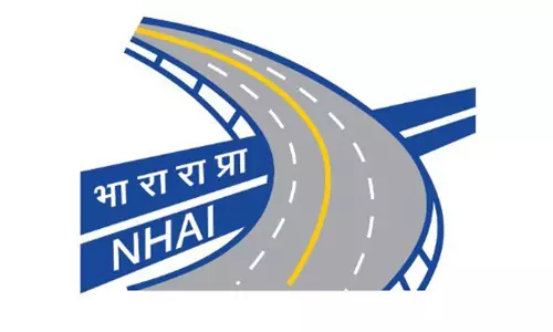 राष्ट्रीय राजमार्ग के टोल प्लाजा पर नकद भुगतान April 1 से बंद होने की संभावना राष्ट्रीय राजमार्ग के टोल प्लाजा पर नकद भुगतान April 1 से बंद होने की संभावना