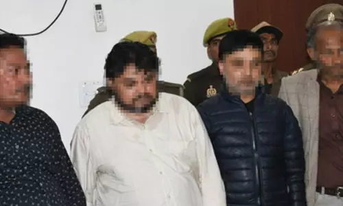 फर्जी मार्कशीट केस: SIT गठित, एडीसीपी की कमान में 14 सदस्यीय टीम करेगी जांच