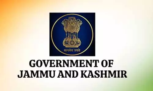 Kashmir में बाढ़ से निपटने के लिए लंबे समय के उपाय अभी शुरू नहीं हुए हैं