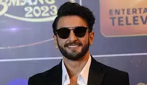 रणवीर सिंह केस क्राइम ब्रांच ने लॉरेंस बिश्नोई गैंग के सदस्य के खिलाफ LOC जारी किया रणवीर सिंह केस क्राइम ब्रांच ने लॉरेंस बिश्नोई गैंग के सदस्य के खिलाफ LOC जारी किया