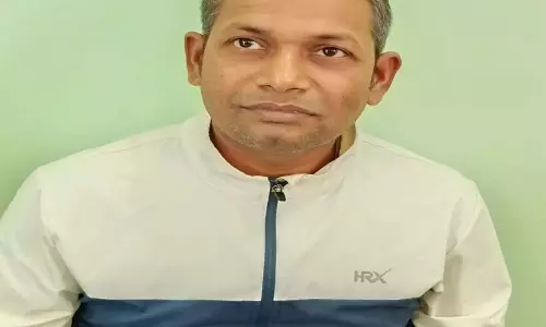 ACB की बड़ी कार्रवाई, फूड इंस्पेक्टर 90 हज़ार की रिश्वत लेते गिरफ्तार
