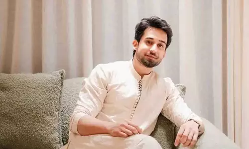 Meri Zindagi Hai Tu: बिलाल अब्बास की नेट वर्थ, फीस, उम्र और भी बहुत कुछ