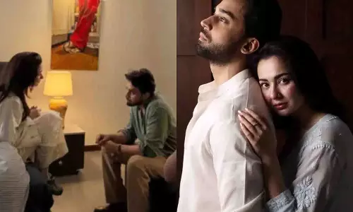 Meri Zindagi Hai Tu एपिसोड 31: आज एयर हो रहा है या फिर से डिले हो जाएगा?
