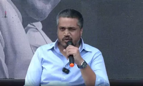 रोहित पवार ने पीएम मोदी को लिखा पत्र, डीजीसीए की भूमिका पर उठाए सवाल