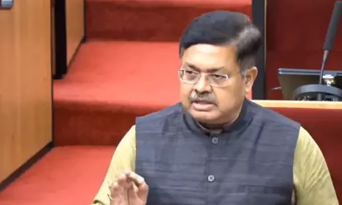 Bhubaneswar में सड़क निर्माण और मरम्मत के लिए बड़ा बजट जारी Bhubaneswar में सड़क निर्माण और मरम्मत के लिए बड़ा बजट जारी