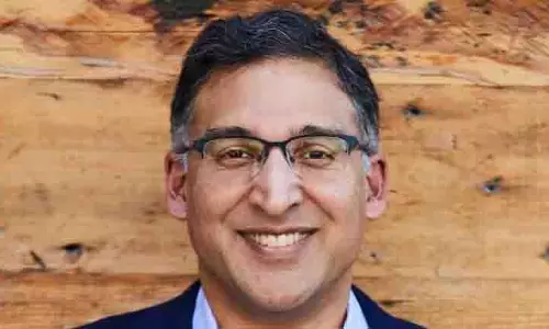 Neal Katyal, भारतीय-अमेरिकी वकील जिन्होंने US सुप्रीम कोर्ट में डोनाल्ड ट्रंप को हराया Neal Katyal, भारतीय-अमेरिकी वकील जिन्होंने US सुप्रीम कोर्ट में डोनाल्ड ट्रंप को हराया