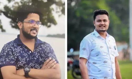 Angul में कार-ट्रक हादसा, बीजू छात्र जनता दल के नेता समेत दो की मौत