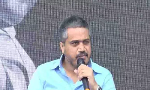 Rohit Pawar ने दिल्ली में बड़ी मांग की, गंभीर आरोप लगाए