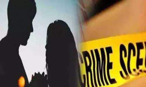 Online Love Scam: शादी का झूठा वादा करके ₹59 लाख ठगे; 8 लोगों पर केस दर्ज