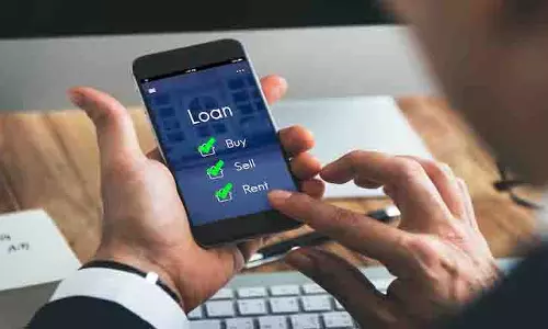 loan restructuring क्या है और यह असल में कब मदद करती है? loan restructuring क्या है और यह असल में कब मदद करती है?