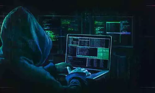 8 दिनों में 141 cyber fraud, 1 करोड़ रुपये गायब 8 दिनों में 141 cyber fraud, 1 करोड़ रुपये गायब
