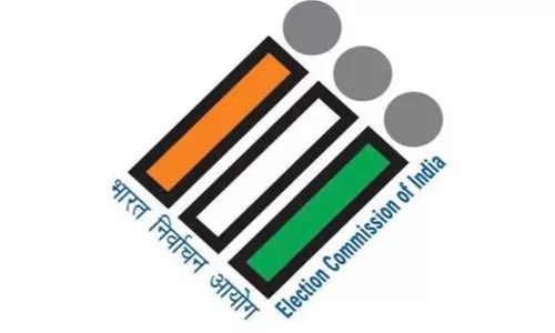 Kerala की अंतिम मतदाता सूची जारी Kerala की अंतिम मतदाता सूची जारी