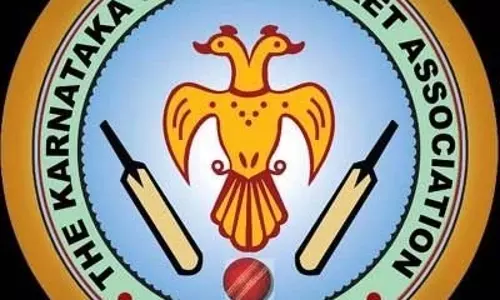सुनील जोशी के नाम पर इस स्टेडियम में होगा पवेलियन, KSCA करेगा सम्मानित