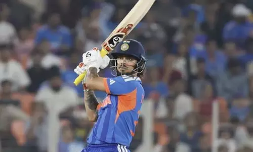 T20 World Cup: ये 3 खिलाड़ी साउथ अफ्रीका के खिलाफ लगा सकते हैं टीम इंडिया की नैया पार