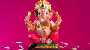 Phalgun Chaturthi Vrat 2026: फाल्गुन चतुर्थी पर करें गणपति पूजन, दूर होंगे विघ्न Phalgun Chaturthi Vrat 2026: फाल्गुन चतुर्थी पर करें गणपति पूजन, दूर होंगे विघ्न