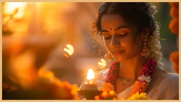 Overthinking Ke Upay: अत्यधिक सोचने से हैं परेशान तो अपनाएं ये खास उपाय Overthinking Ke Upay: अत्यधिक सोचने से हैं परेशान तो अपनाएं ये खास उपाय