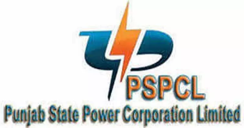 2,582 करोड़ रुपये के बकाये विवाद के बीच HC ने PSPCL की संपत्तियों के हस्तांतरण पर रोक लगाई 2,582 करोड़ रुपये के बकाये विवाद के बीच HC ने PSPCL की संपत्तियों के हस्तांतरण पर रोक लगाई