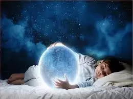Morning Dreams Meaning: सुबह-सुबह आए सपनों का क्या है मतलब, जानें ब्रह्म मुहूर्त से जुड़ा रहस्य Morning Dreams Meaning: सुबह-सुबह आए सपनों का क्या है मतलब, जानें ब्रह्म मुहूर्त से जुड़ा रहस्य