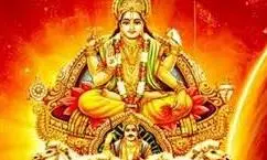 Kharmas 2026: मार्च में लगने वाला है खरमास, जानें विवाह के हैं कितने मुहूर्त Kharmas 2026: मार्च में लगने वाला है खरमास, जानें विवाह के हैं कितने मुहूर्त