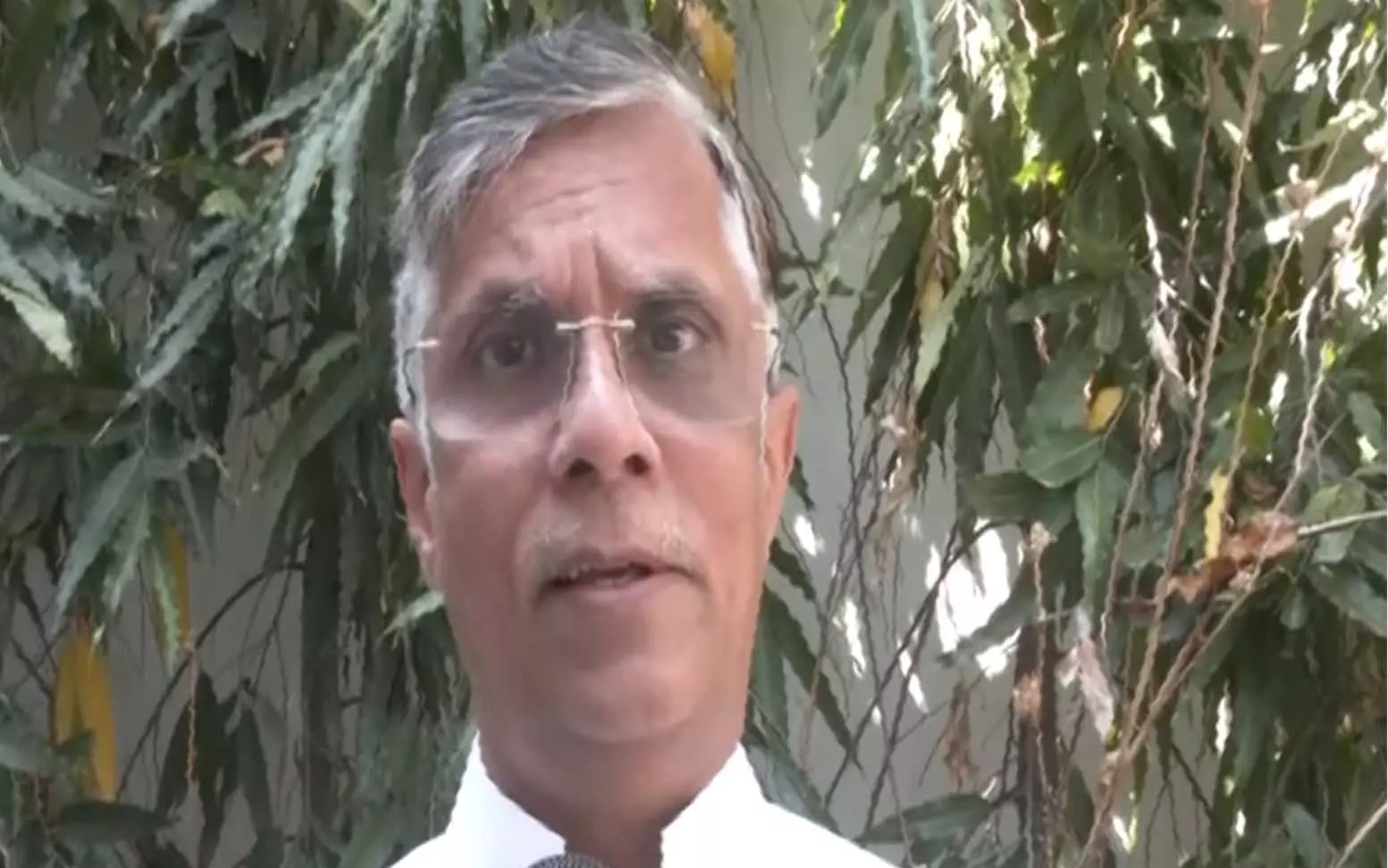 पवन खेड़ा ने अमेरिकी सुप्रीम कोर्ट के टैरिफ फैसले पर PM मोदी से सवाल किया पवन खेड़ा ने अमेरिकी सुप्रीम कोर्ट के टैरिफ फैसले पर PM मोदी से सवाल किया
