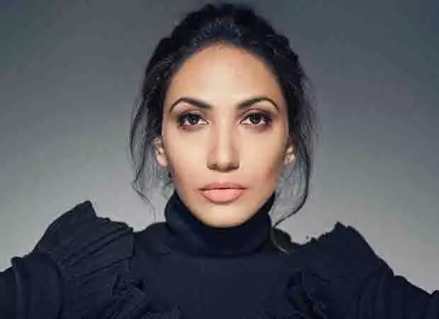 Prerna Arora, ज़ी स्टूडियोज़ किरण अब्बावरम फ़ैंटेसी फ़िल्म के लिए कीर्तन के साथ जुड़े Prerna Arora, ज़ी स्टूडियोज़ किरण अब्बावरम फ़ैंटेसी फ़िल्म के लिए कीर्तन के साथ जुड़े