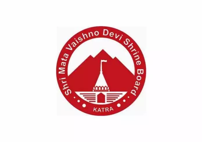 SMVDSB ने आने वालों की संख्या बढ़ाने और सुविधाओं को बेहतर बनाने के लिए सुझाव मांगे SMVDSB ने आने वालों की संख्या बढ़ाने और सुविधाओं को बेहतर बनाने के लिए सुझाव मांगे