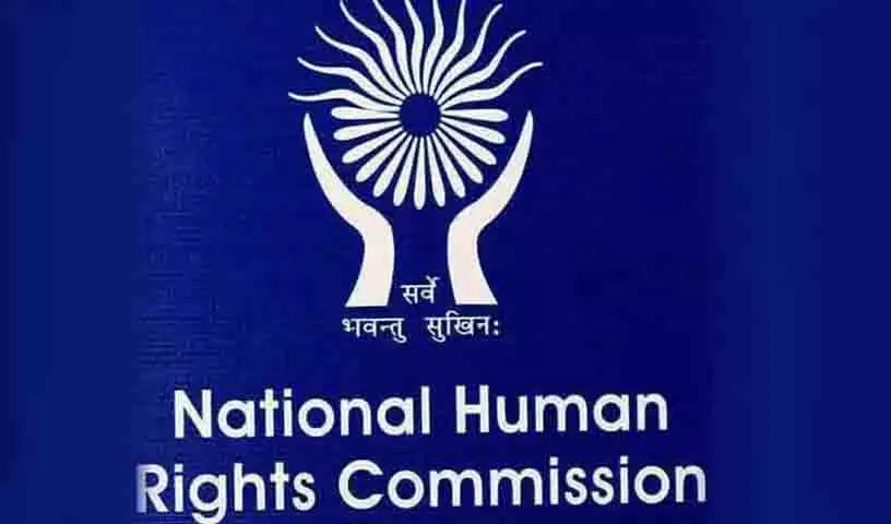 करुपोथुला रेवंत गौड़ ने सिद्दीपेट के किसान की मौत की NHRC से जांच की मांग की करुपोथुला रेवंत गौड़ ने सिद्दीपेट के किसान की मौत की NHRC से जांच की मांग की