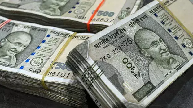 Kerala: सर्जरी के बाद पेट में मिला उपकरण, डॉ. ललिताम्बिका पर केस दर्ज Kerala: सर्जरी के बाद पेट में मिला उपकरण, डॉ. ललिताम्बिका पर केस दर्ज