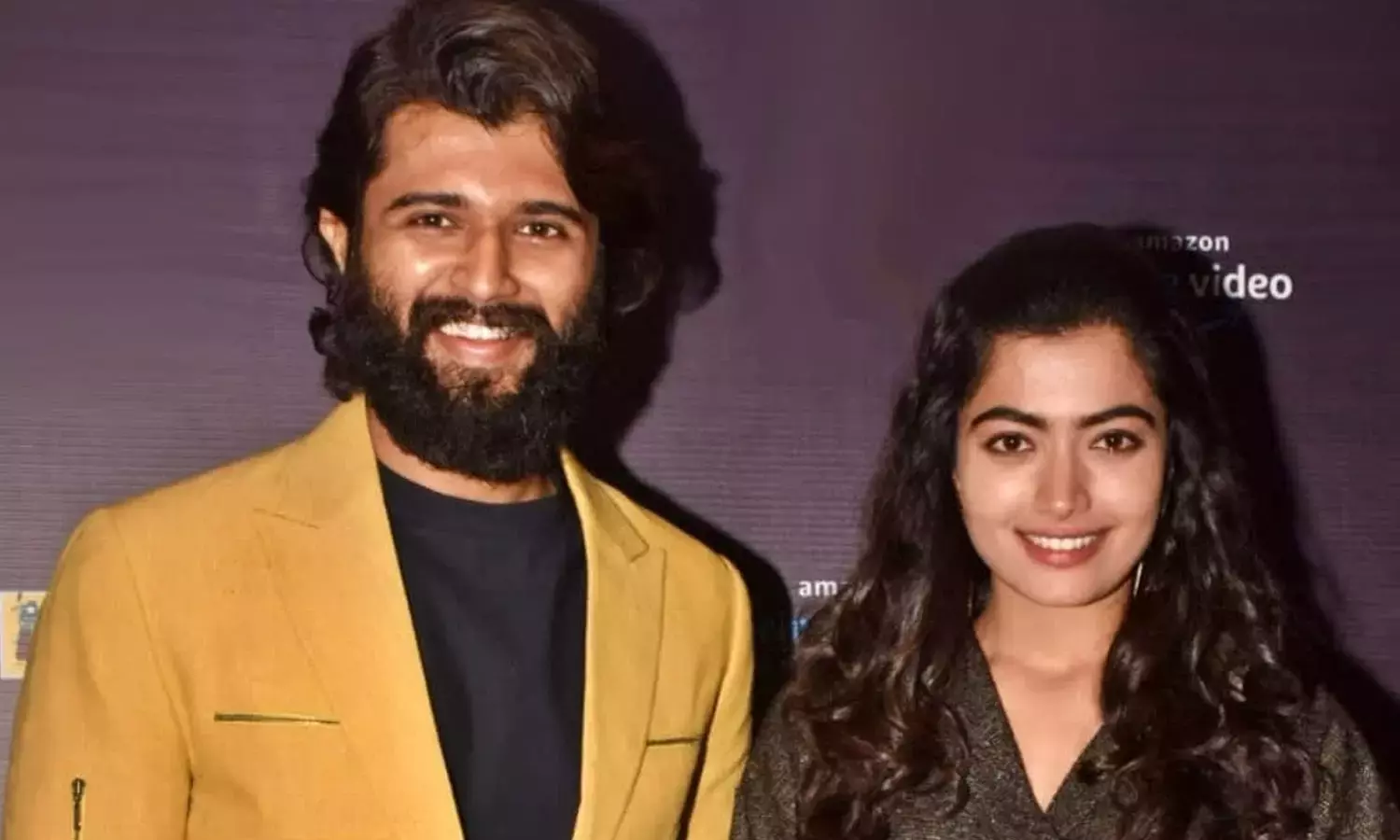 Vijay देवरकोंडा और रश्मिका मंदाना की नेट वर्थ का खुलासा Vijay देवरकोंडा और रश्मिका मंदाना की नेट वर्थ का खुलासा