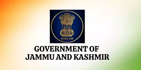 Kashmir में बाढ़ से निपटने के लिए लंबे समय के उपाय अभी शुरू नहीं हुए हैं Kashmir में बाढ़ से निपटने के लिए लंबे समय के उपाय अभी शुरू नहीं हुए हैं