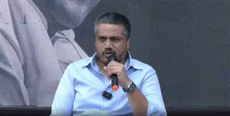 रोहित पवार ने पीएम मोदी को लिखा पत्र, डीजीसीए की भूमिका पर उठाए सवाल रोहित पवार ने पीएम मोदी को लिखा पत्र, डीजीसीए की भूमिका पर उठाए सवाल
