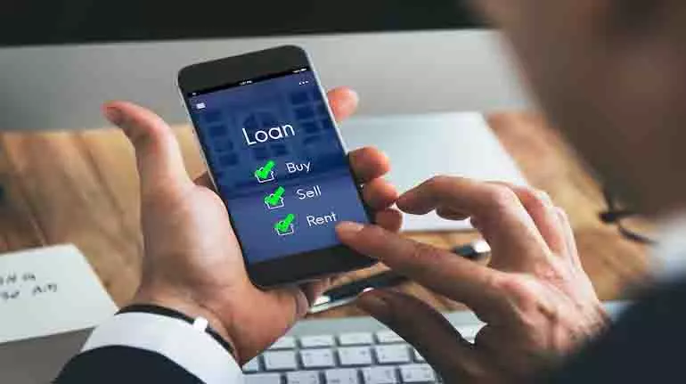 loan restructuring क्या है और यह असल में कब मदद करती है? loan restructuring क्या है और यह असल में कब मदद करती है?