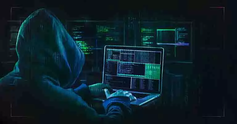 8 दिनों में 141 cyber fraud, 1 करोड़ रुपये गायब 8 दिनों में 141 cyber fraud, 1 करोड़ रुपये गायब