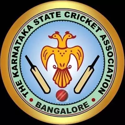 सुनील जोशी के नाम पर इस स्टेडियम में होगा पवेलियन, KSCA करेगा सम्मानित सुनील जोशी के नाम पर इस स्टेडियम में होगा पवेलियन, KSCA करेगा सम्मानित