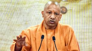 CM योगी सिंगापुर और जापान दौरे पर