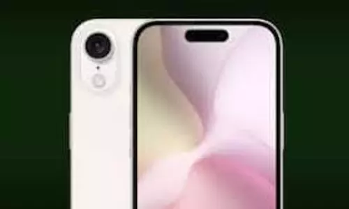 iPhone 17e: कीमत से लेकर लॉन्च डेट तक, सामने आ गई पूरी जानकारी