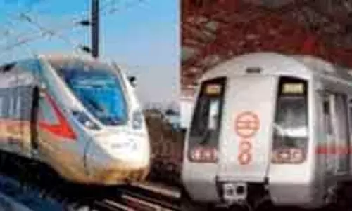 Haryana ने सोनीपत की 60 यूनिट्स का एक ही दिन में इंस्पेक्शन क्यों किया?