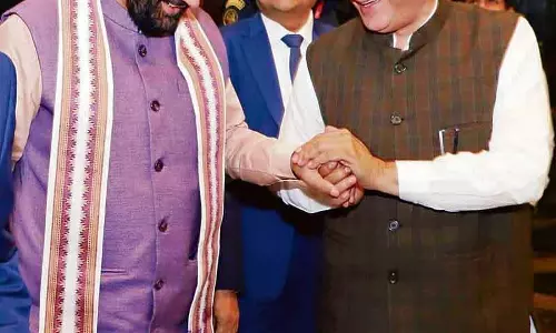 मुख्यमंत्री ने Yamunanagarके किशनपुरा गांव में कृषि महाविद्यालय के लिए 45 एकड़ जमीन मंजूर की