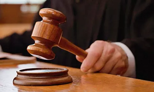 बिजली चोरी का मामला, आरोपी को CG हाईकोर्ट से झटका बिजली चोरी का मामला, आरोपी को CG हाईकोर्ट से झटका