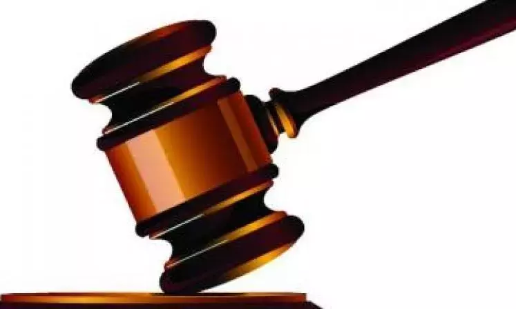 पीबीईएल केस court ने लड़के के माता-पिता को मुआवज़ा देने का आदेश दिया पीबीईएल केस court ने लड़के के माता-पिता को मुआवज़ा देने का आदेश दिया