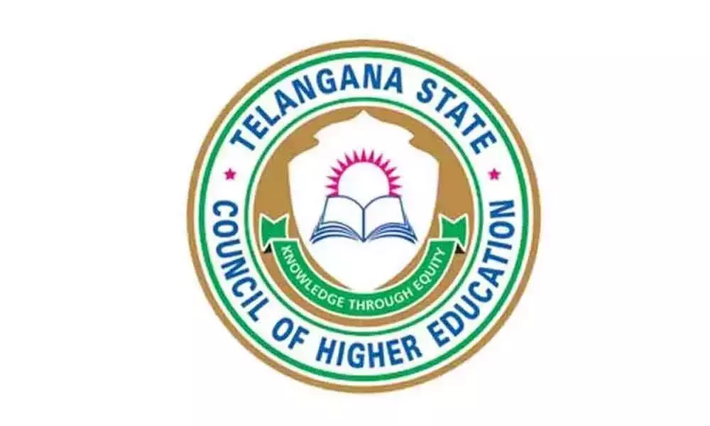 Telangana : मातृभाषा दिवस पर भाषा उत्कृष्टता पुरस्कार प्रदान किए गए