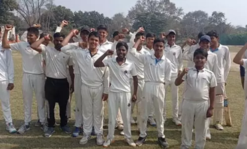 अभिषेक, ईशान, सूर्यकुमार के आएंगे रन, वरुण और बुमराह लेंगे विकेट, दक्षिण अफ्रीका के खिलाफ भारत की जीत का युवाओं ने किया दावा