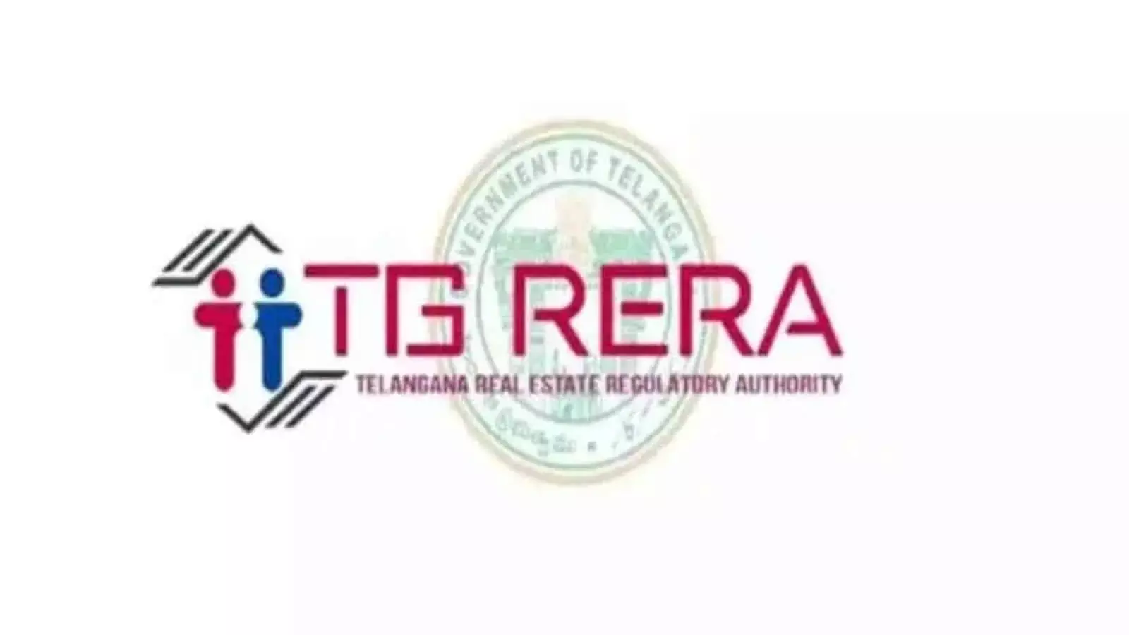 Hyderabad: TGRERA ने गैर-कानूनी विज्ञापनों को लेकर रियल्टी कंपनियों को नोटिस जारी किया Hyderabad: TGRERA ने गैर-कानूनी विज्ञापनों को लेकर रियल्टी कंपनियों को नोटिस जारी किया