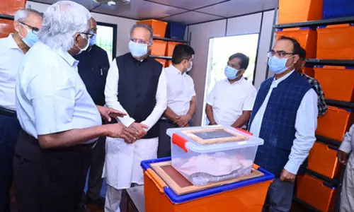 भारत सर्पदंश से होने वाली मौतों को रोकने के लिए राष्ट्रीय कार्य योजना लॉन्च करने वाला दुनिया का पहला देश भारत सर्पदंश से होने वाली मौतों को रोकने के लिए राष्ट्रीय कार्य योजना लॉन्च करने वाला दुनिया का पहला देश