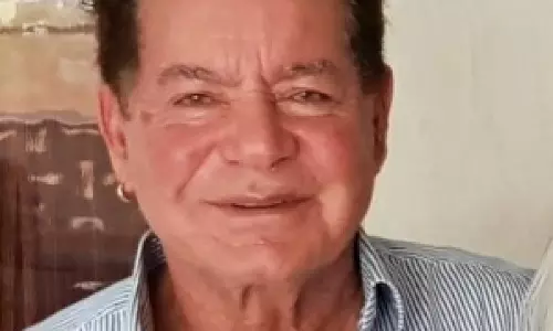 Salim Khan ने बॉलीवुड के खिलाफ फतवे पर कड़ी आपत्ति जताई Salim Khan ने बॉलीवुड के खिलाफ फतवे पर कड़ी आपत्ति जताई