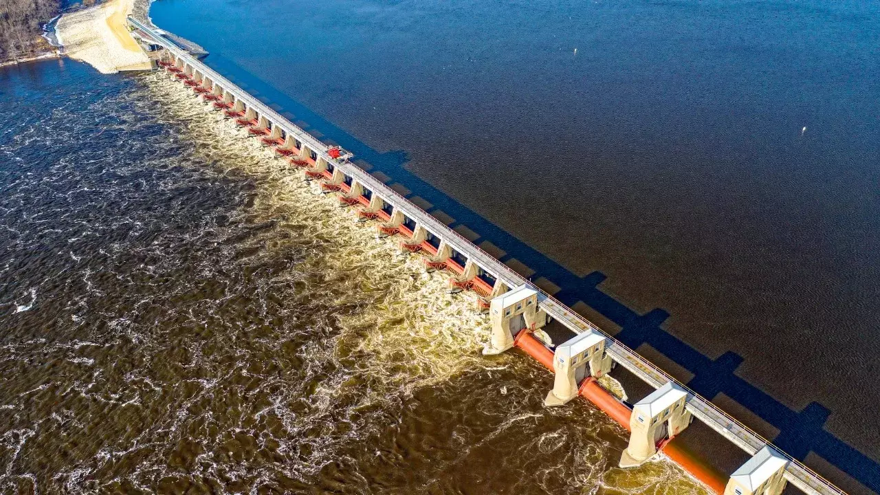 Hydropower Projects: ओडिशा में 29,949 करोड़ रुपये के चार हाइड्रो प्रोजेक्ट्स को मंजूरी