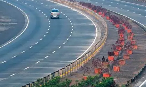 Gwalior: जेएएच से ग्रीन कॉरिडोर, तेज रेस्क्यू Gwalior: जेएएच से ग्रीन कॉरिडोर, तेज रेस्क्यू