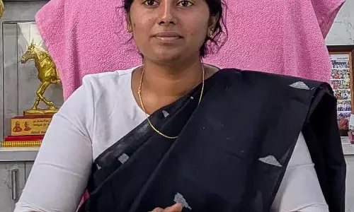 Karnataka : किसानों से बाजरा खरीदने की तैयारी